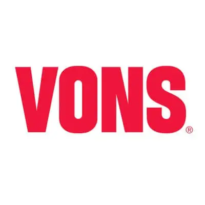 www.vons.com/survey