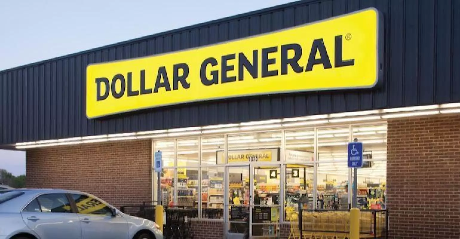 dollar-general-survey-home